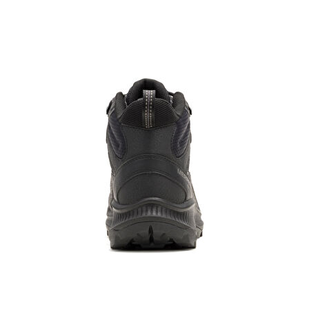 Merrell Speed Strike 2 Mid Gtx Erkek Bot