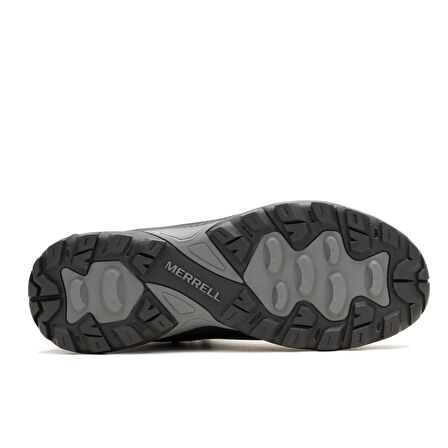 Merrell Speed Strike 2 Mid Gtx Erkek Bot