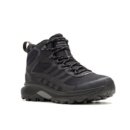 Merrell Speed Strike 2 Mid Gtx Erkek Bot