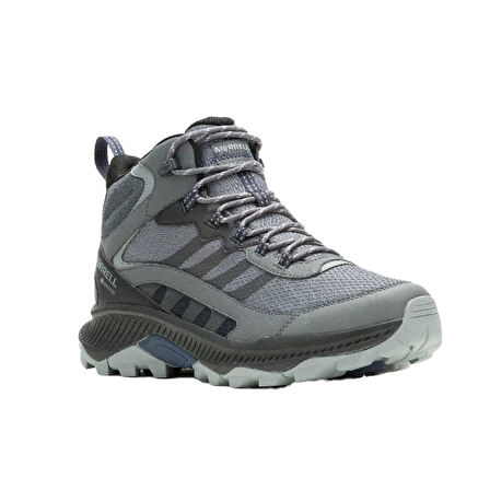 Merrell J037821 Speed Strike 2 Mid GTX Rock Erkek Outdoor Bot