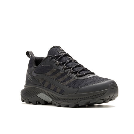 Merrell Speed Strike 2 Gtx Erkek Outdoor Ayakkabı