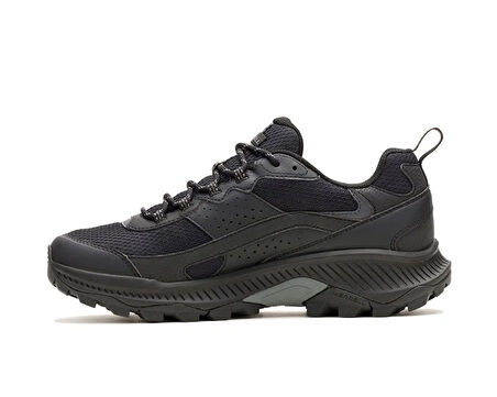 Merrell Speed Strike 2 Gtx Erkek Outdoor Ayakkabısı J037825-10010 Siyah