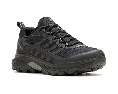 Merrell Speed Strike 2 Gtx Erkek Outdoor Ayakkabısı J037825-10010 Siyah