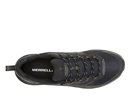 Merrell Speed Strike 2 Gtx Erkek Outdoor Ayakkabısı J037825-10010 Siyah