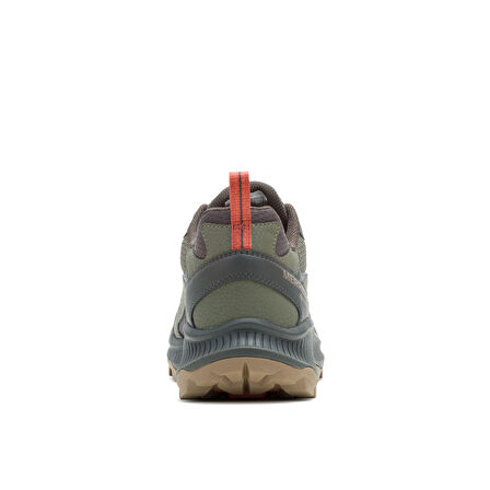 Merrell Speed Strike 2 Gtx Erkek Outdoor Ayakkabı