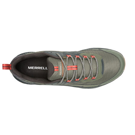 Merrell Speed Strike 2 Gtx Erkek Outdoor Ayakkabı