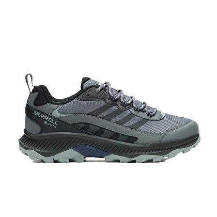 Merrell Speed Strike 2 Gore-Tex Erkek Outdoor Ayakkabı Gri J037829-190