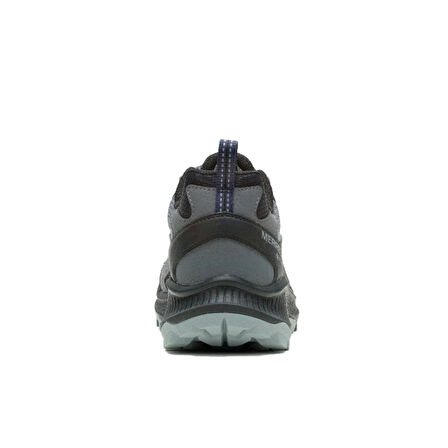 Merrell Speed Strike 2 Gore-Tex Erkek Outdoor Ayakkabı Gri J037829-190