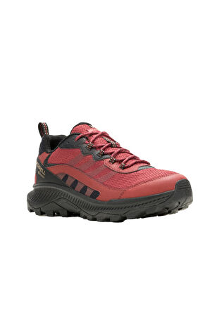Speed Strike 2 Gtx Erkek Outdoor Ayakkabı ERKEK OUTDOOR AYAKKABI J038409