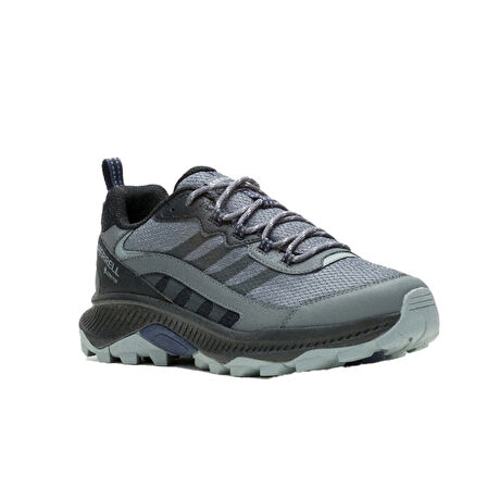 Merrell Speed Strike 2 Gore-Tex Erkek Outdoor Ayakkabı Gri J037829-190