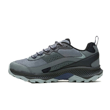 Merrell Speed Strike 2 Gore-Tex Erkek Outdoor Ayakkabı Gri J037829-190