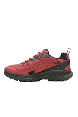 Speed Strike 2 Gtx Erkek Outdoor Ayakkabı ERKEK OUTDOOR AYAKKABI J038409