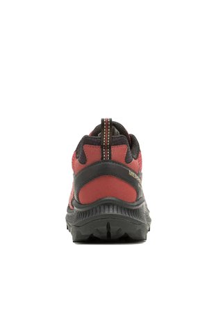 Speed Strike 2 Gtx Erkek Outdoor Ayakkabı ERKEK OUTDOOR AYAKKABI J038409