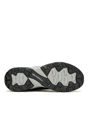  Merrell Speed Strıke 2 Erkek Outdoor Ayakkabısı