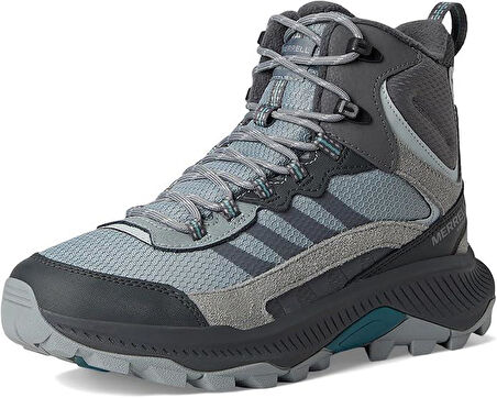 Merrell Speed Strike 2 Kadın Ayakkabı