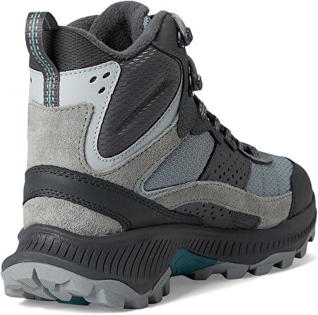 Merrell Speed Strike 2 Kadın Ayakkabı