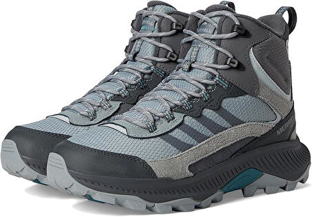 Merrell Speed Strike 2 Kadın Ayakkabı