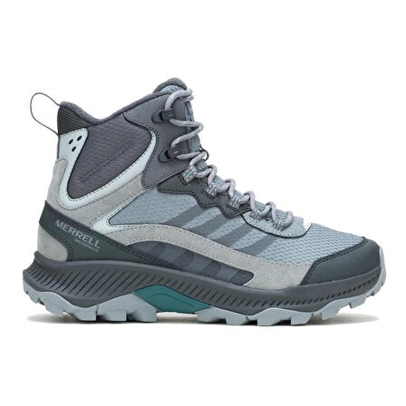 Merrell Speed Strike 2 Kadın Ayakkabı