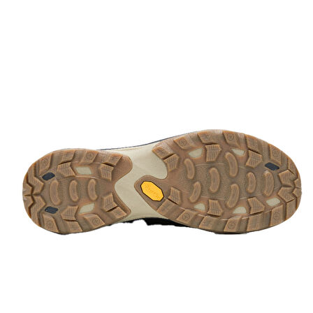 Merrell Moab Speed 2 Ltr Mid Wp Kadın Bot