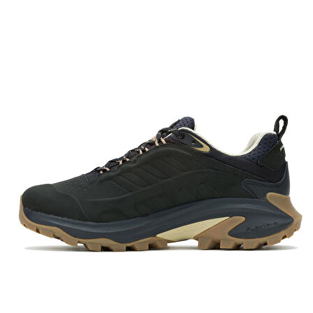 Merrell Moab Speed 2 Ltr Wp Kadın Outdoor Ayakkabı