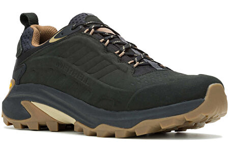 Merrell Moab Speed 2 Lrt Wp Waterproof J038224 Unisex Spor Ayakkabı