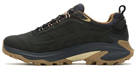 Merrell Moab Speed 2 Lrt Wp Waterproof J038224 Unisex Spor Ayakkabı