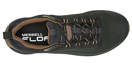 Merrell Moab Speed 2 Lrt Wp Waterproof J038224 Unisex Spor Ayakkabı