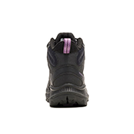 Merrell Speed Strike 2 Mid Gtx Kadın Bot