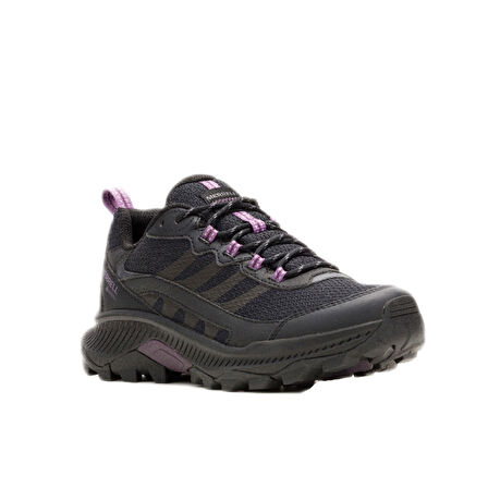 Merrell Speed Strike 2 Gtx Kadın Outdoor Ayakkabı