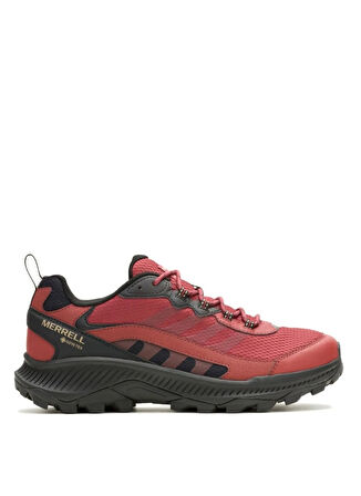 Merrell Kırmızı Erkek Outdoor Ayakkabısı J038409SPEED STRIKE 2 GTX