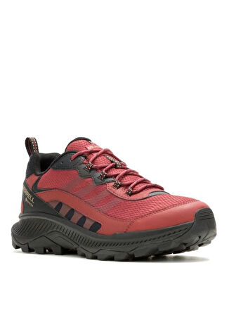 Merrell Kırmızı Erkek Outdoor Ayakkabısı J038409SPEED STRIKE 2 GTX