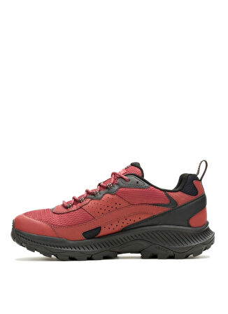 Merrell Kırmızı Erkek Outdoor Ayakkabısı J038409SPEED STRIKE 2 GTX