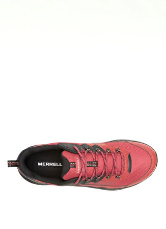 Merrell Kırmızı Erkek Outdoor Ayakkabısı J038409SPEED STRIKE 2 GTX
