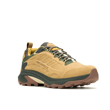 Merrell Moab Speed 2 Ltr Wp Erkek Bot