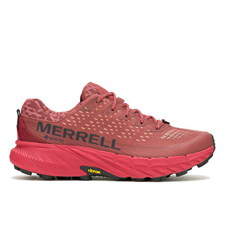 Merrell Agility Peak 5 Gtx Erkek Outdoor Ayakkabı