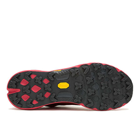 Merrell Agility Peak 5 Gtx Erkek Outdoor Ayakkabı