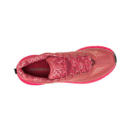 Merrell Agility Peak 5 Gtx Erkek Outdoor Ayakkabı