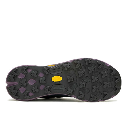 Merrell Agility Peak 5 Gtx Erkek Outdoor Ayakkabı