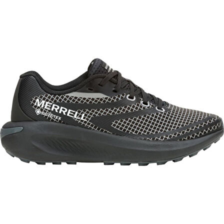 Merrell Morphlite Reflective Gore-Tex Erkek Ayakkabı