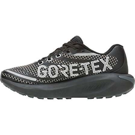 Merrell Morphlite Reflective Gore-Tex Erkek Ayakkabı