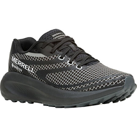 Merrell Morphlite Reflective Gore-Tex Erkek Ayakkabı