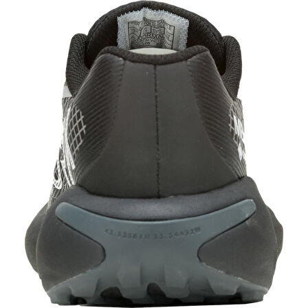 Merrell Morphlite Reflective Gore-Tex Erkek Ayakkabı