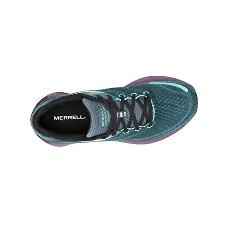 Merrell Morphlite Gtx Erkek Outdoor Ayakkabı