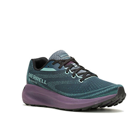 Merrell Morphlite Gtx Erkek Outdoor Ayakkabı