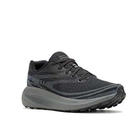 Merrell Morphlite Gtx Erkek Outdoor Ayakkabı