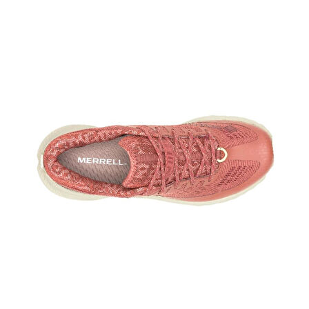 Merrell J068256 Agility Peak 5 GTX Sedona Kadın Outdoor Ayakkabı