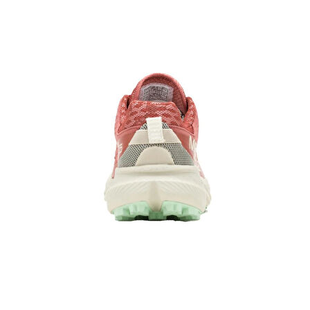 Merrell J068256 Agility Peak 5 GTX Sedona Kadın Outdoor Ayakkabı
