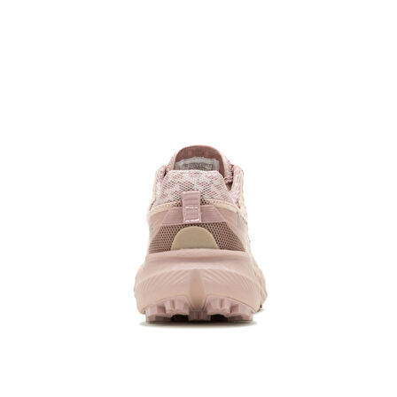 Merrell Agility Peak 5 Kadın Koşu Ayakkabı