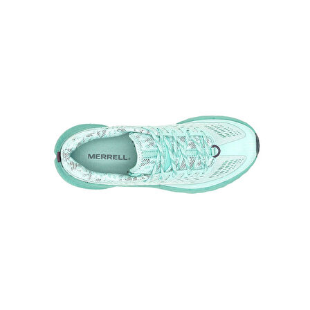 Merrell Agility Peak 5 Kadın Outdoor Patika Koşu Ayakkabısı