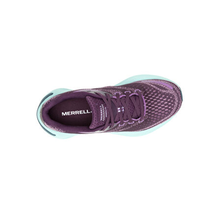 Merrell Morphlite Gtx Kadın Koşu Ayakkabı